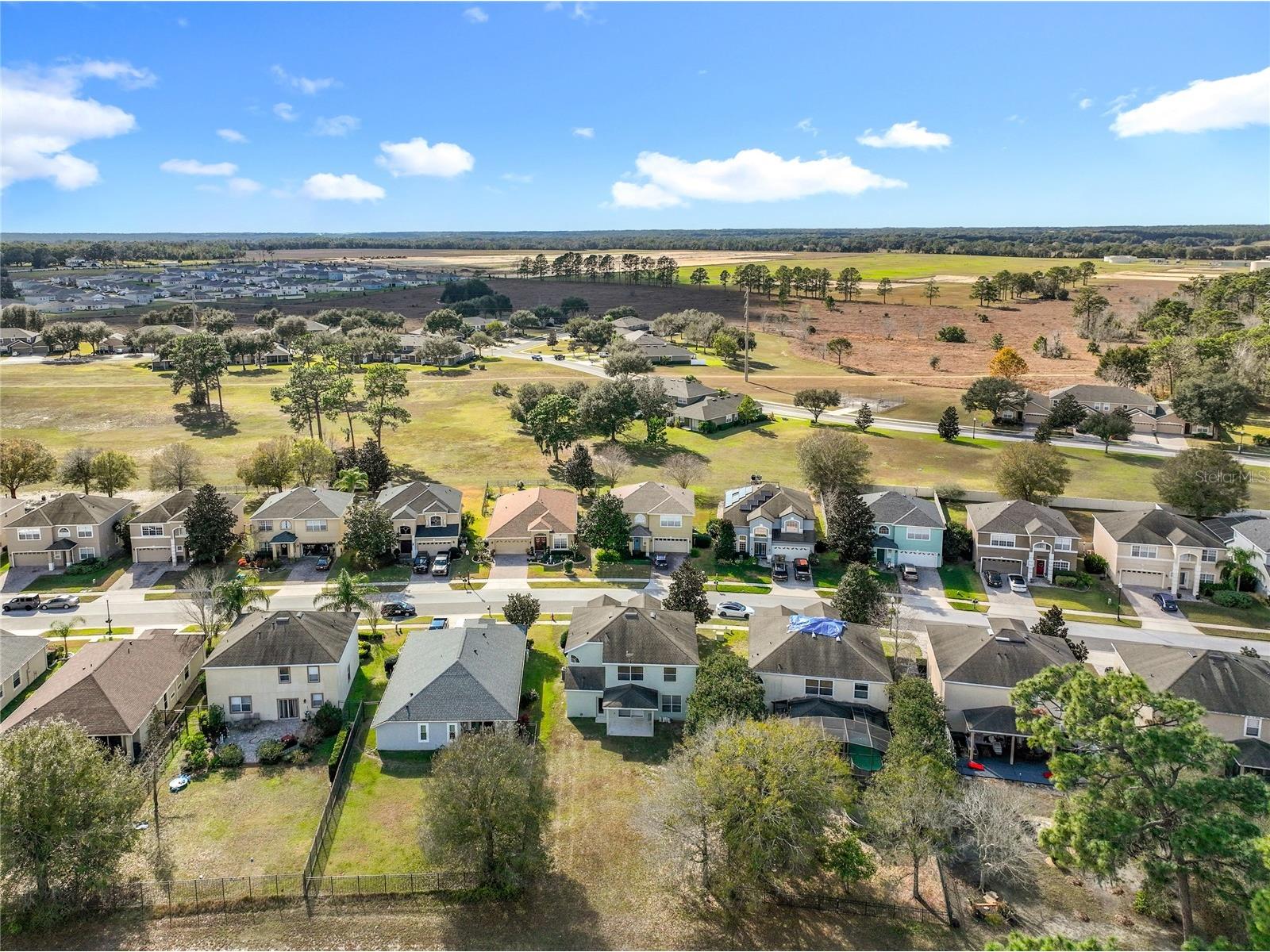 33411 Terragona Drive Sorrento FL 32776 O6376689 image64