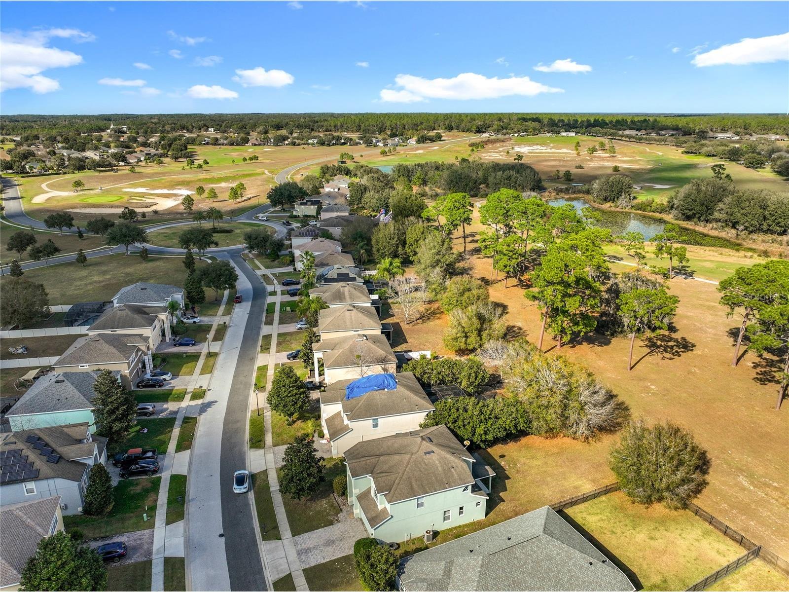 33411 Terragona Drive Sorrento FL 32776 O6376689 image65