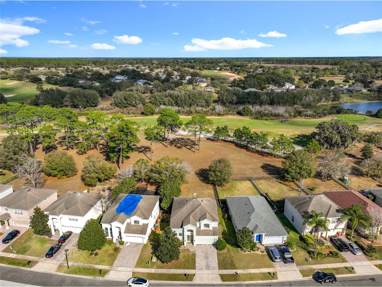 33411 Terragona Drive Sorrento FL 32776 O6376689 image66