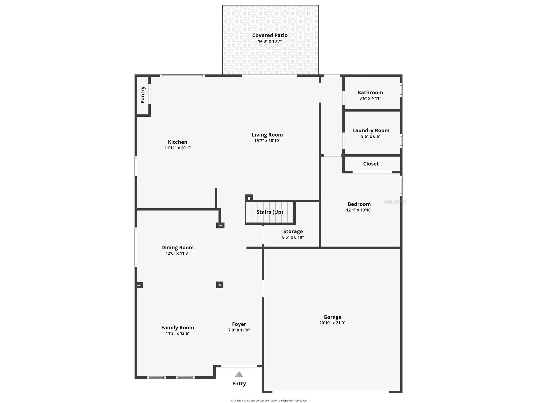 33411 Terragona Drive Sorrento FL 32776 O6376689 image68