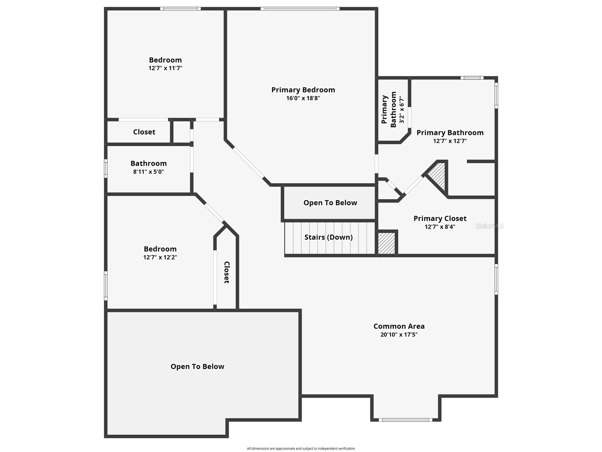 33411 Terragona Drive Sorrento FL 32776 O6376689 image69