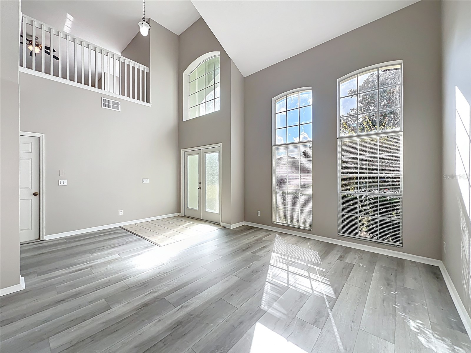 33411 Terragona Drive Sorrento FL 32776 O6376689 image7