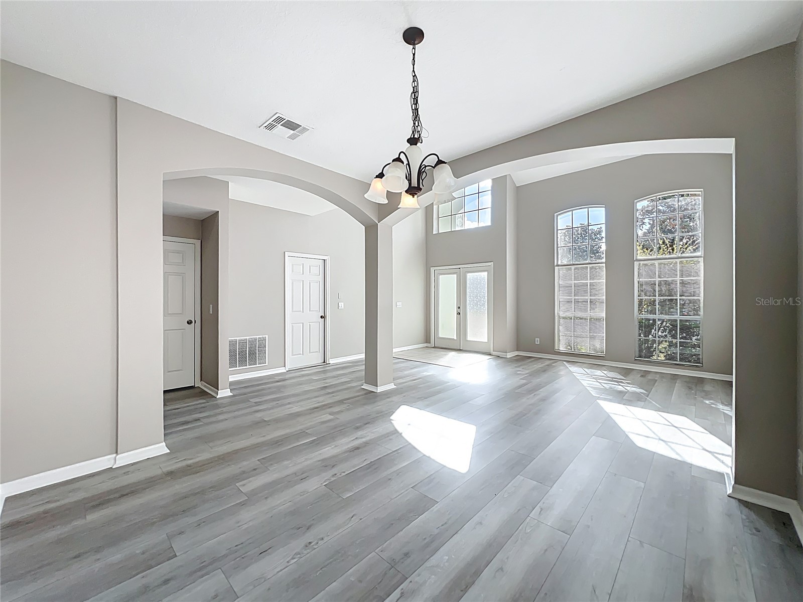 33411 Terragona Drive Sorrento FL 32776 O6376689 image8