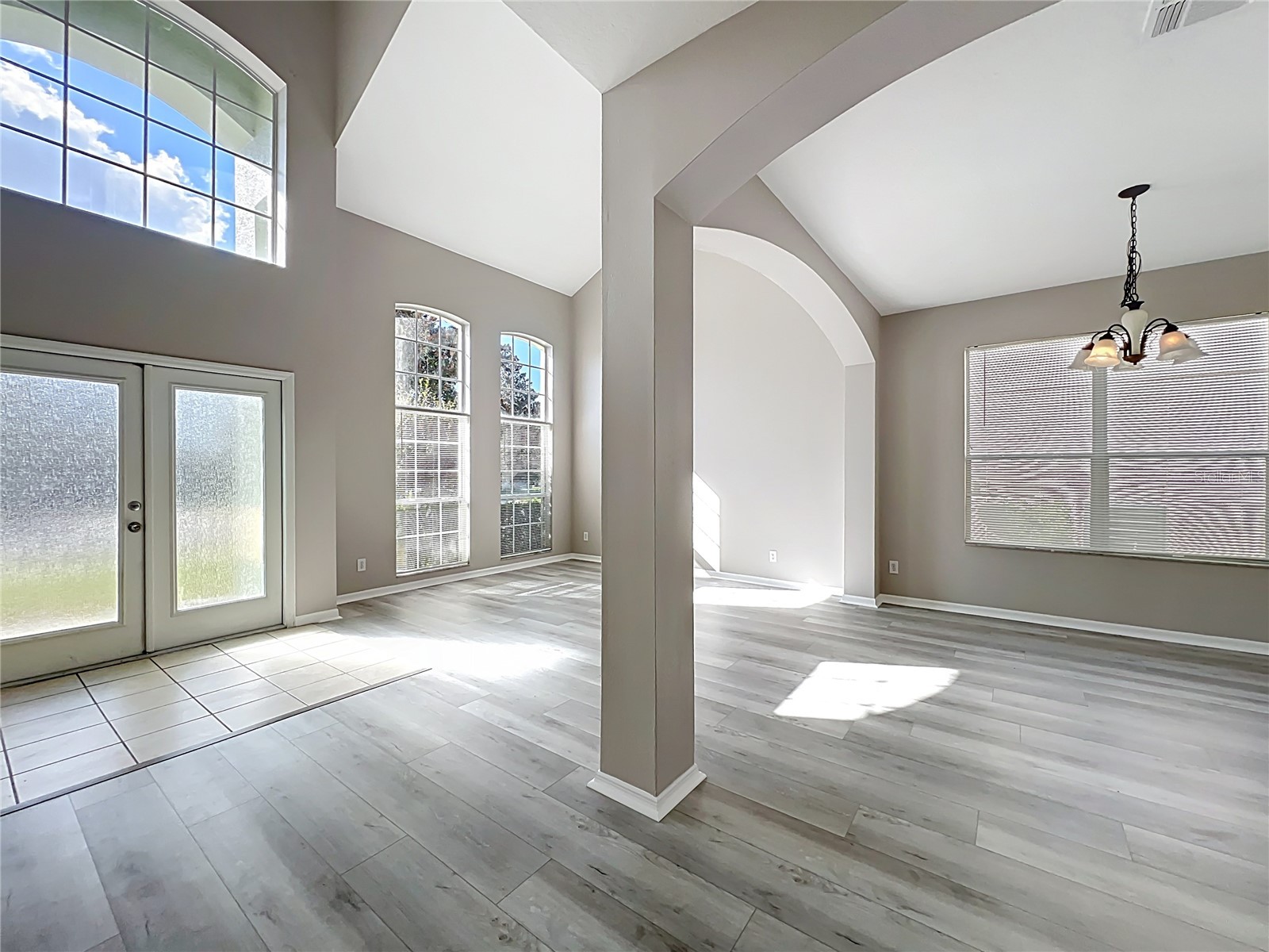 33411 Terragona Drive Sorrento FL 32776 O6376689 image9