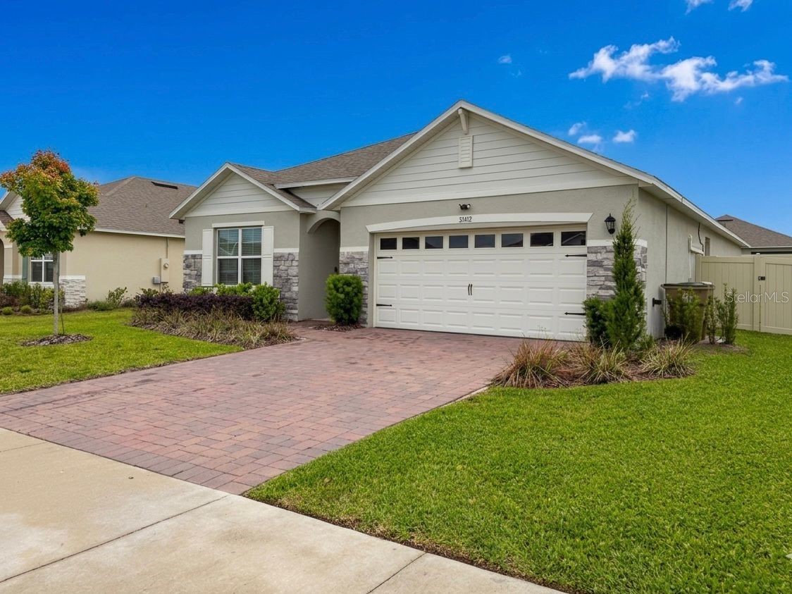 33412 Country House Drive Sorrento FL 32776 O6398244 image1