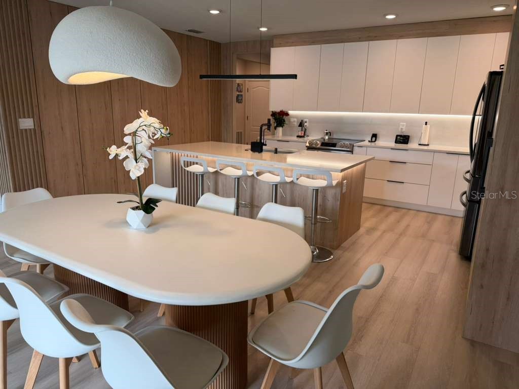 33412 Country House Drive Sorrento FL 32776 O6398244 image10