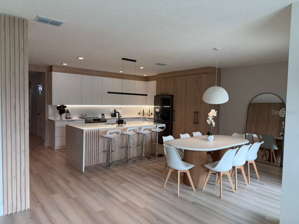 33412 Country House Drive Sorrento FL 32776 O6398244 image11