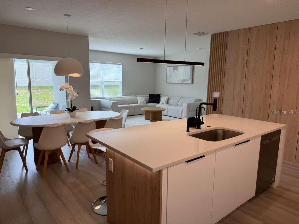 33412 Country House Drive Sorrento FL 32776 O6398244 image12