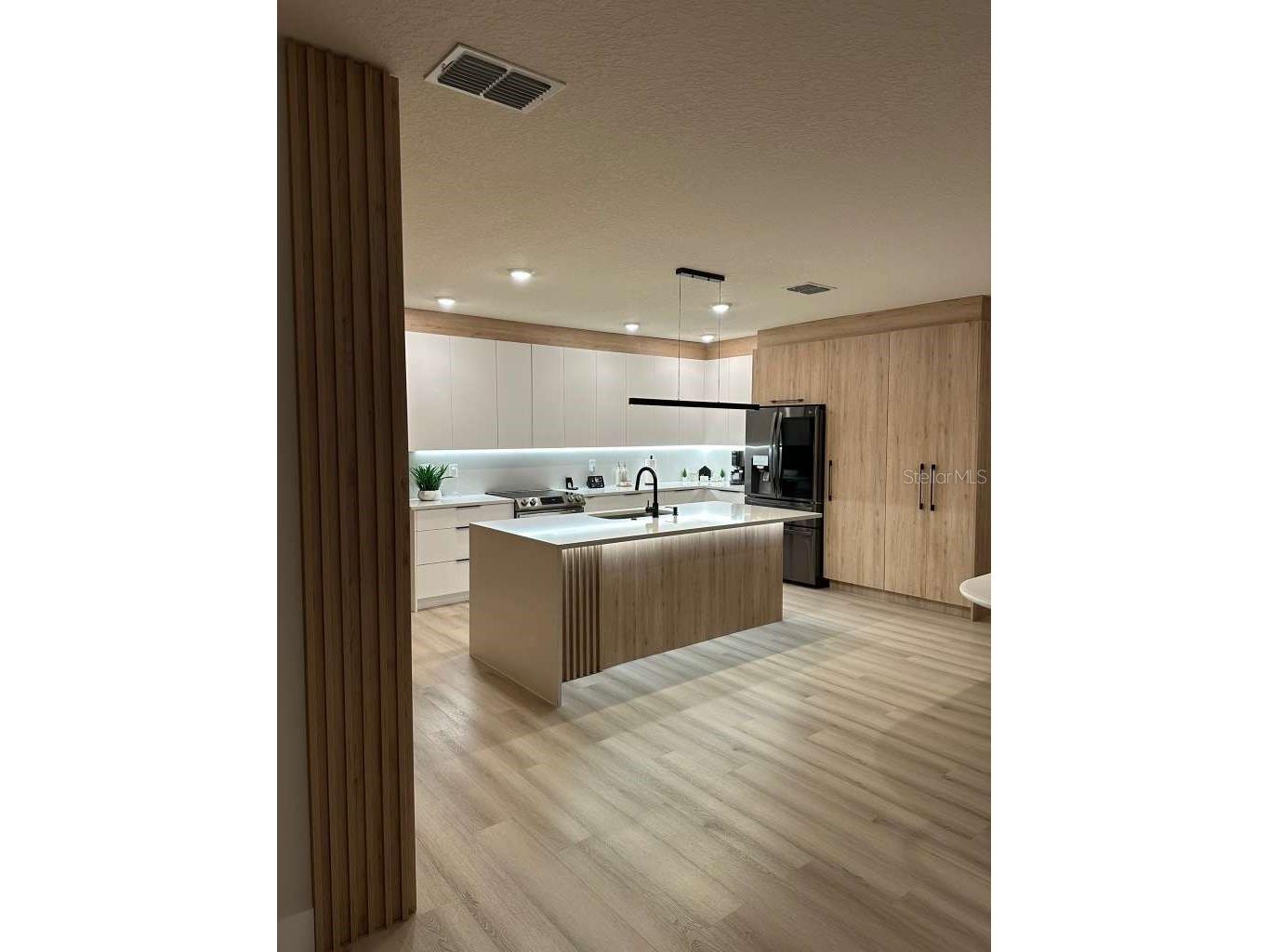 33412 Country House Drive Sorrento FL 32776 O6398244 image13