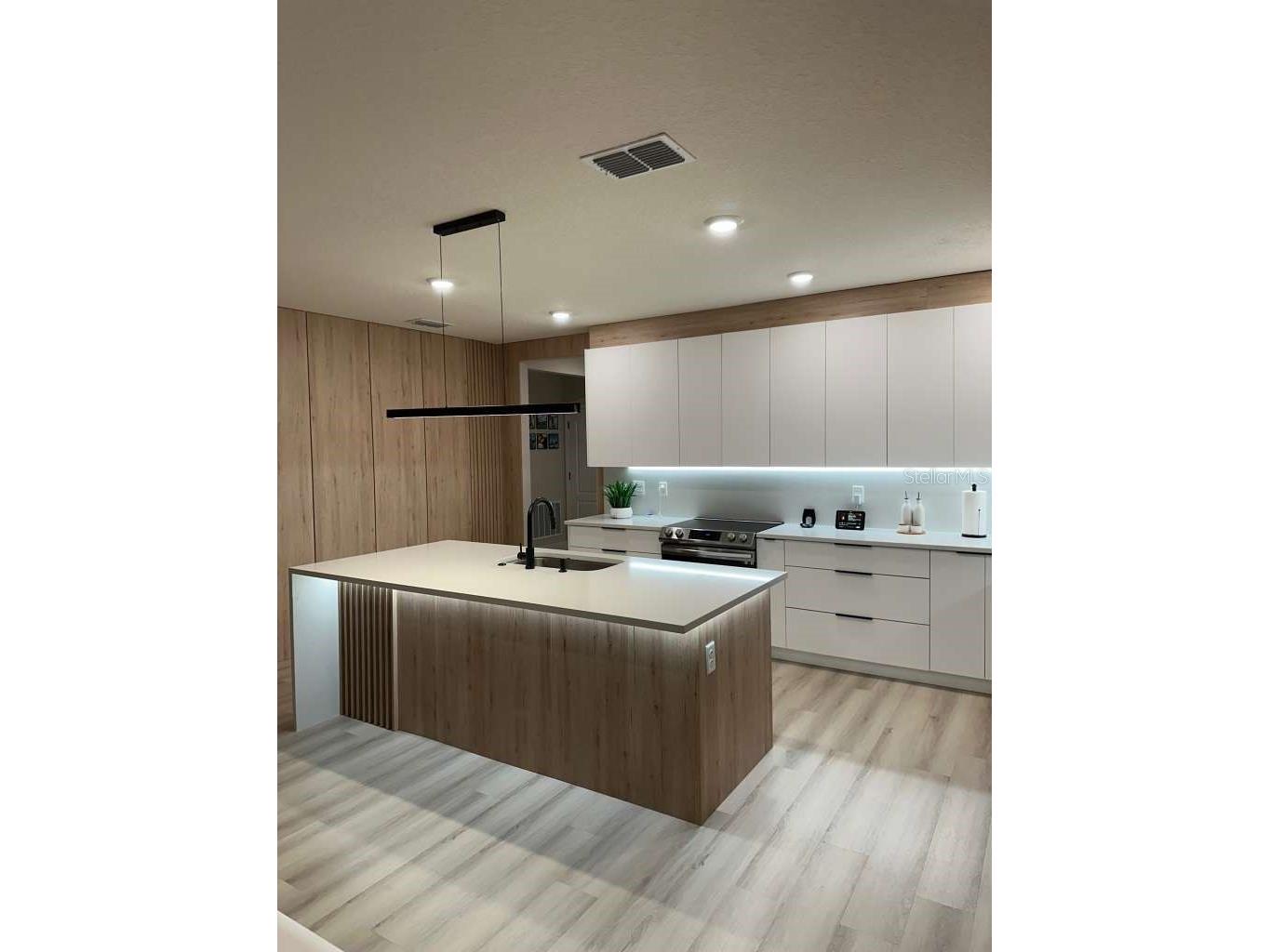 33412 Country House Drive Sorrento FL 32776 O6398244 image14