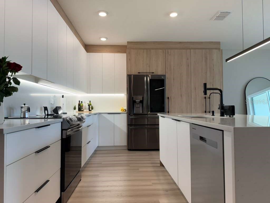 33412 Country House Drive Sorrento FL 32776 O6398244 image15