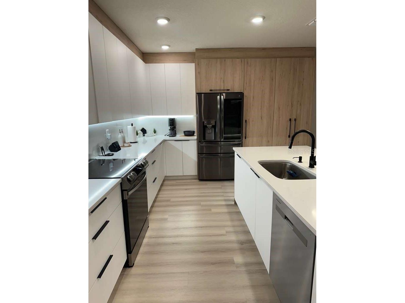 33412 Country House Drive Sorrento FL 32776 O6398244 image16