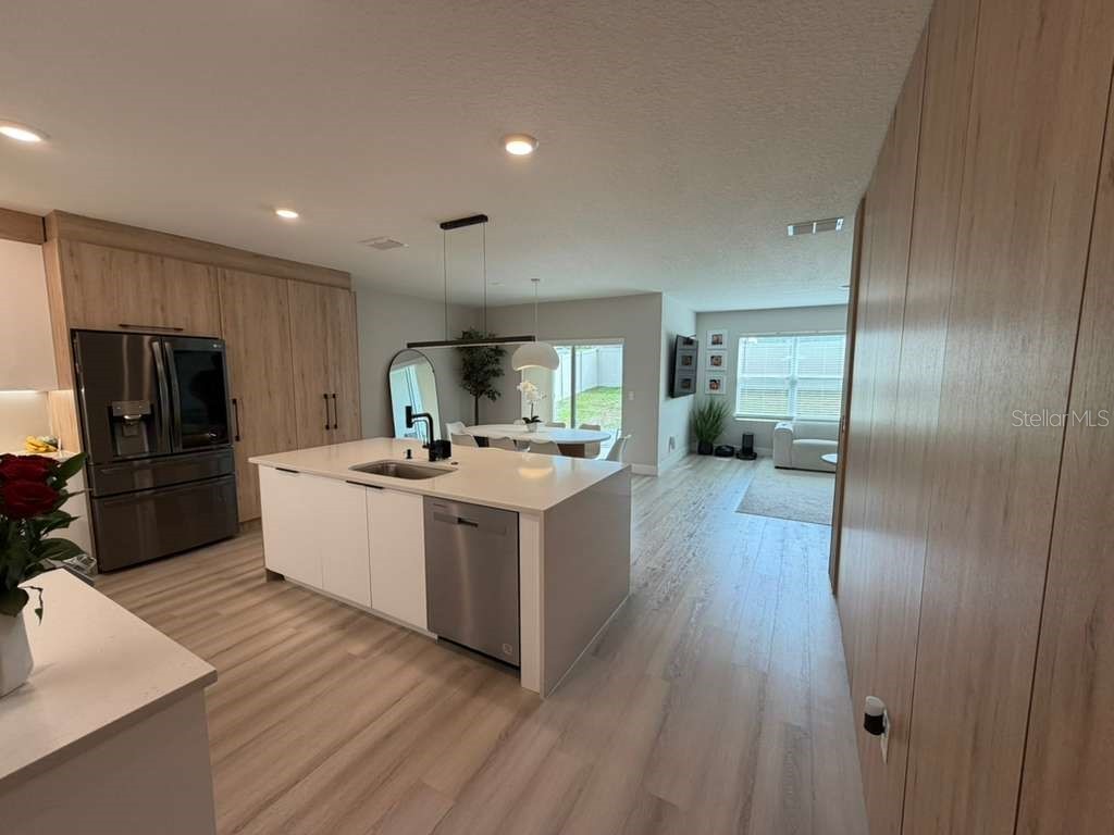 33412 Country House Drive Sorrento FL 32776 O6398244 image17