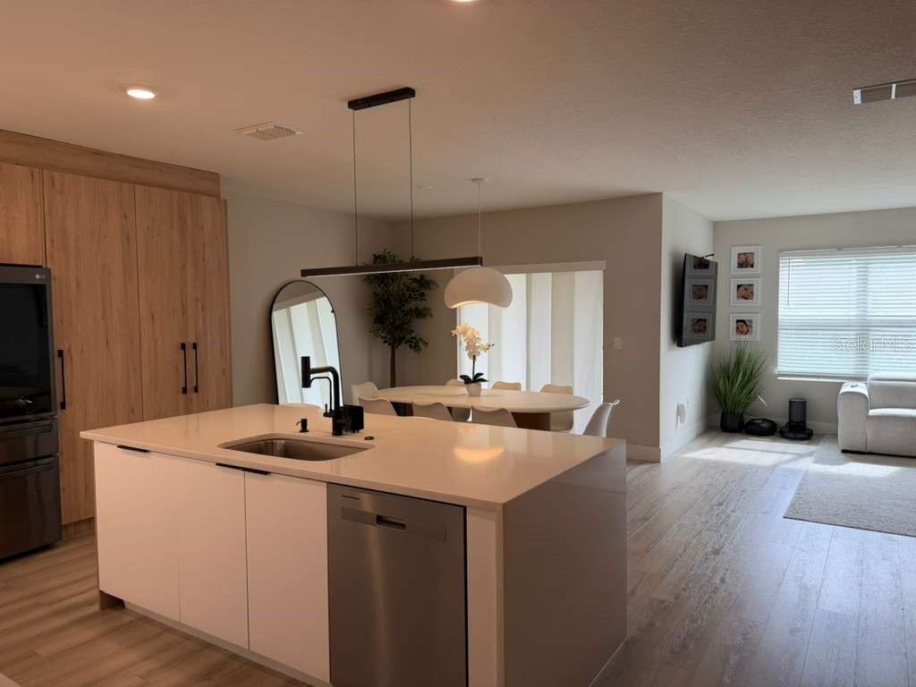 33412 Country House Drive Sorrento FL 32776 O6398244 image18