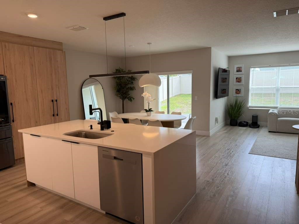 33412 Country House Drive Sorrento FL 32776 O6398244 image19