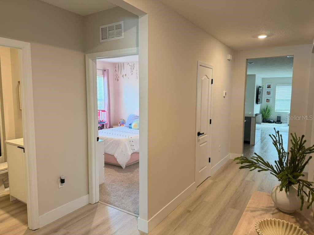 33412 Country House Drive Sorrento FL 32776 O6398244 image20