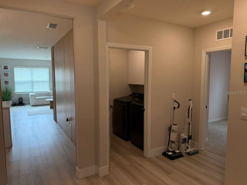 33412 Country House Drive Sorrento FL 32776 O6398244 image21