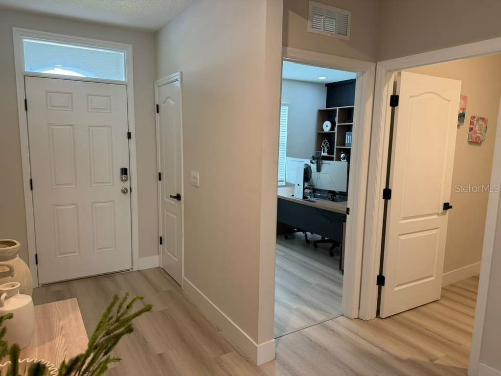 33412 Country House Drive Sorrento FL 32776 O6398244 image22