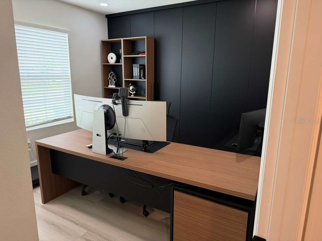 33412 Country House Drive Sorrento FL 32776 O6398244 image23