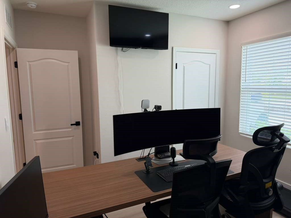 33412 Country House Drive Sorrento FL 32776 O6398244 image24