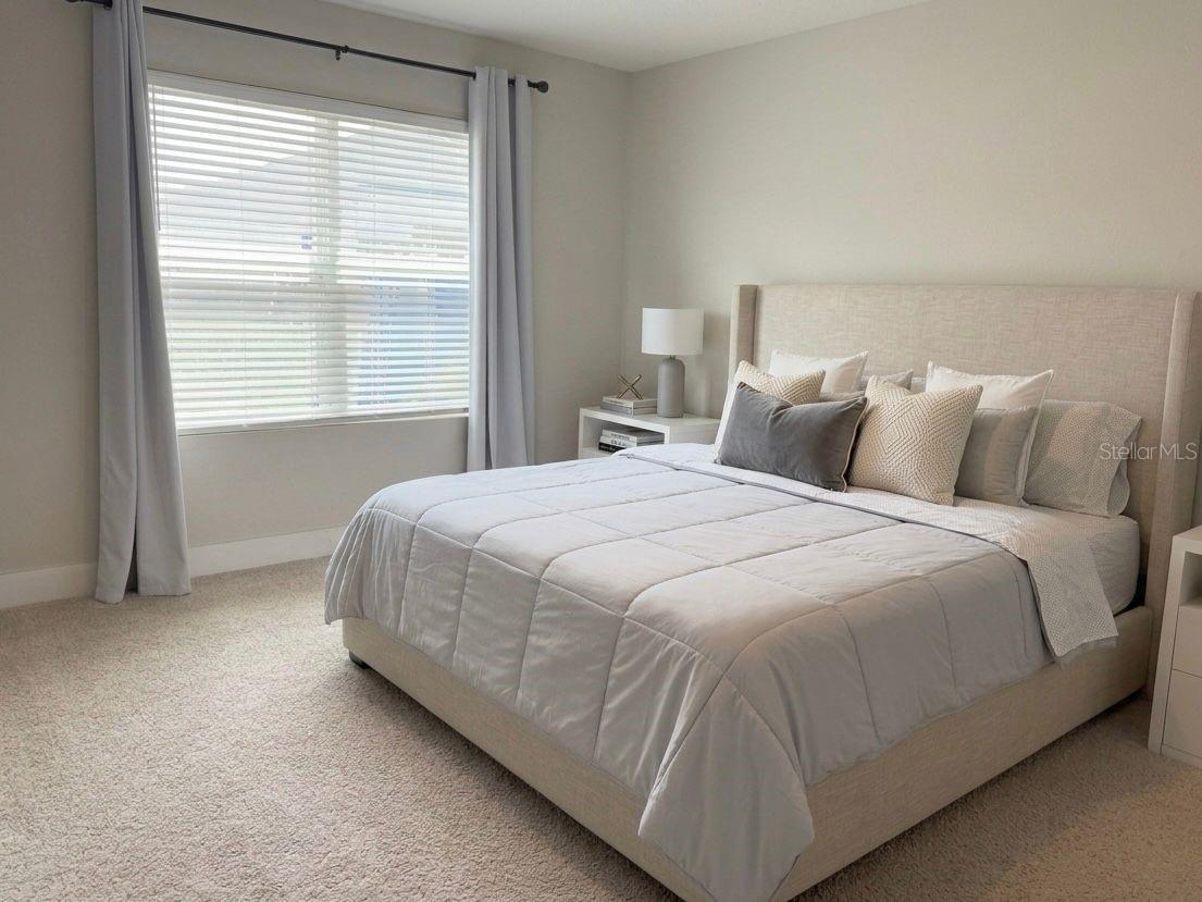 33412 Country House Drive Sorrento FL 32776 O6398244 image25