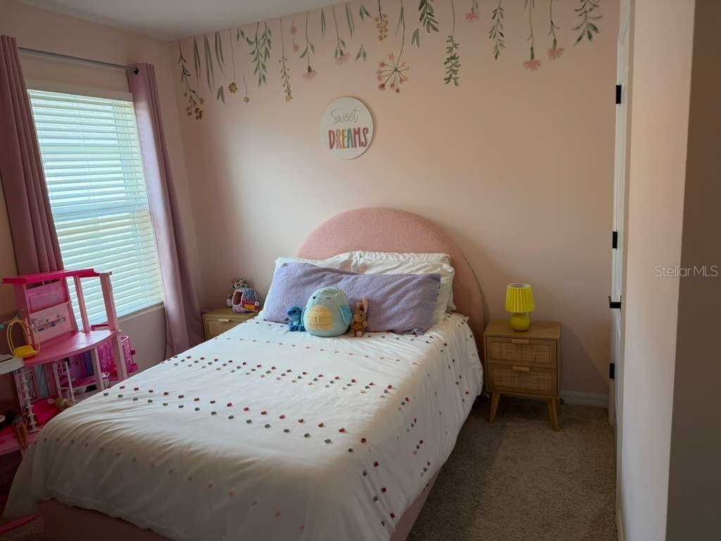 33412 Country House Drive Sorrento FL 32776 O6398244 image26