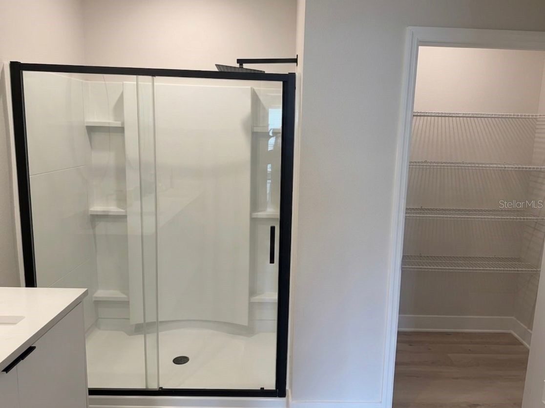 33412 Country House Drive Sorrento FL 32776 O6398244 image27