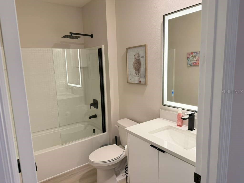 33412 Country House Drive Sorrento FL 32776 O6398244 image28