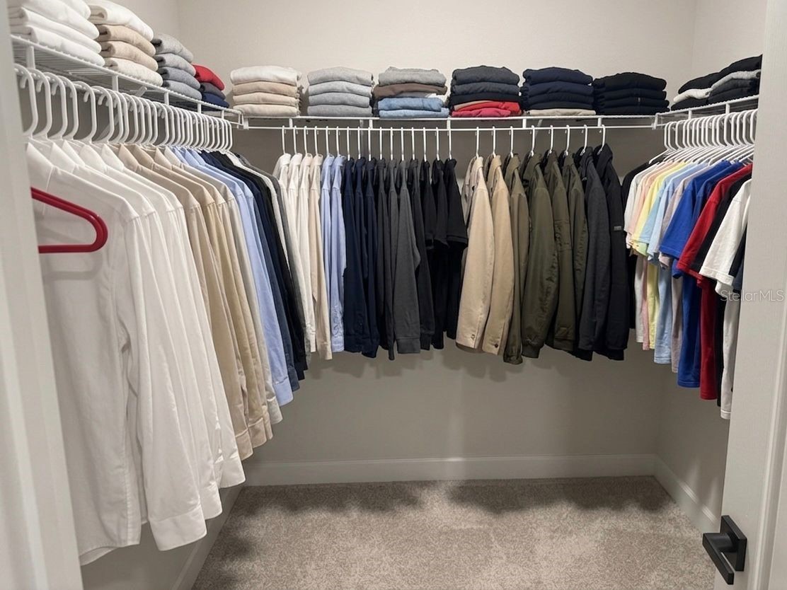 33412 Country House Drive Sorrento FL 32776 O6398244 image29