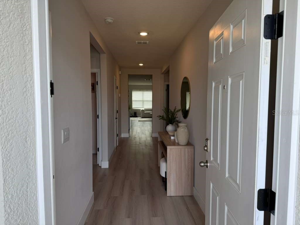 33412 Country House Drive Sorrento FL 32776 O6398244 image3