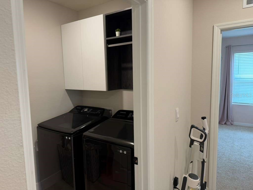 33412 Country House Drive Sorrento FL 32776 O6398244 image30