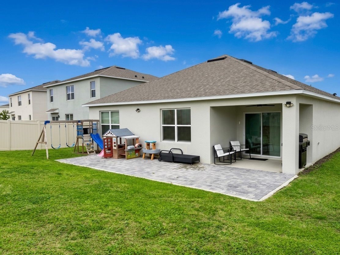 33412 Country House Drive Sorrento FL 32776 O6398244 image31