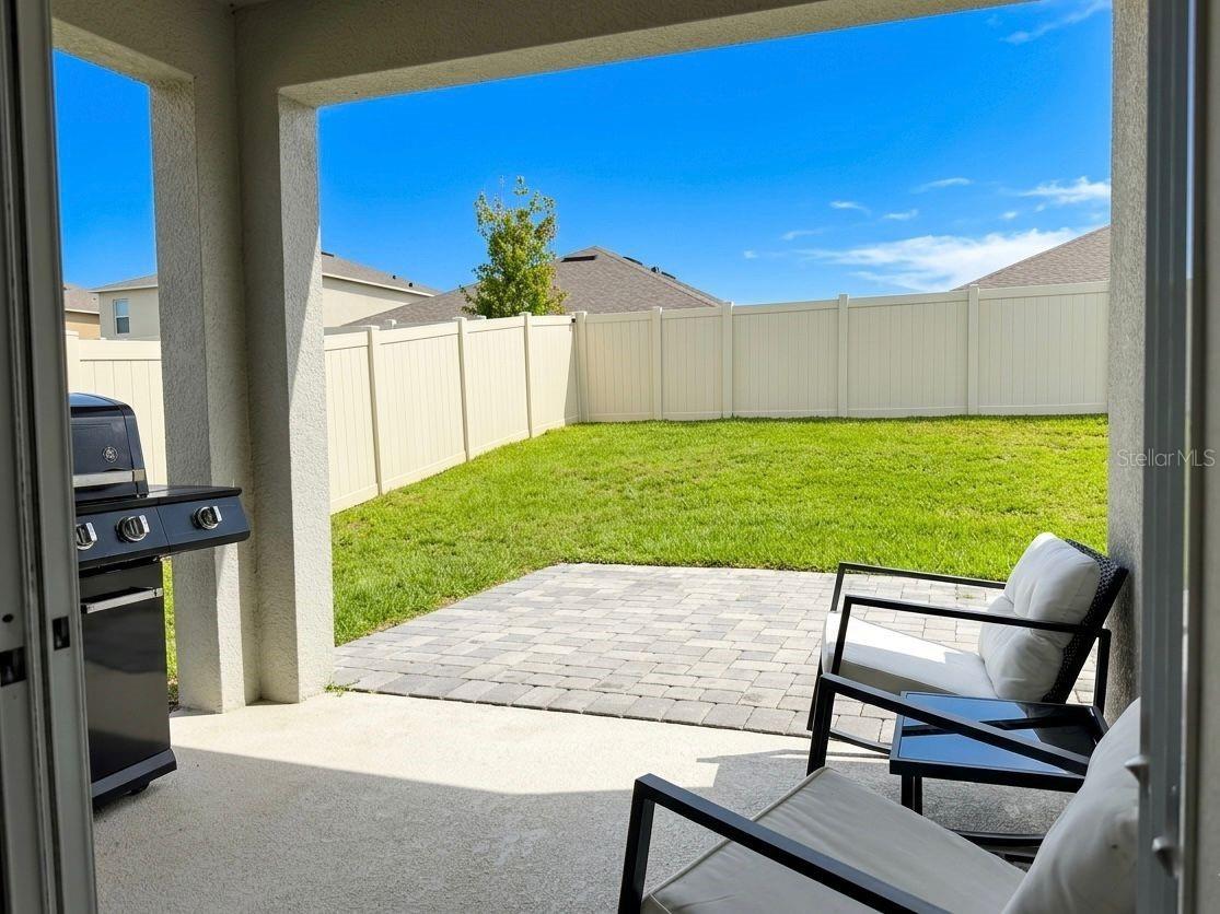 33412 Country House Drive Sorrento FL 32776 O6398244 image32