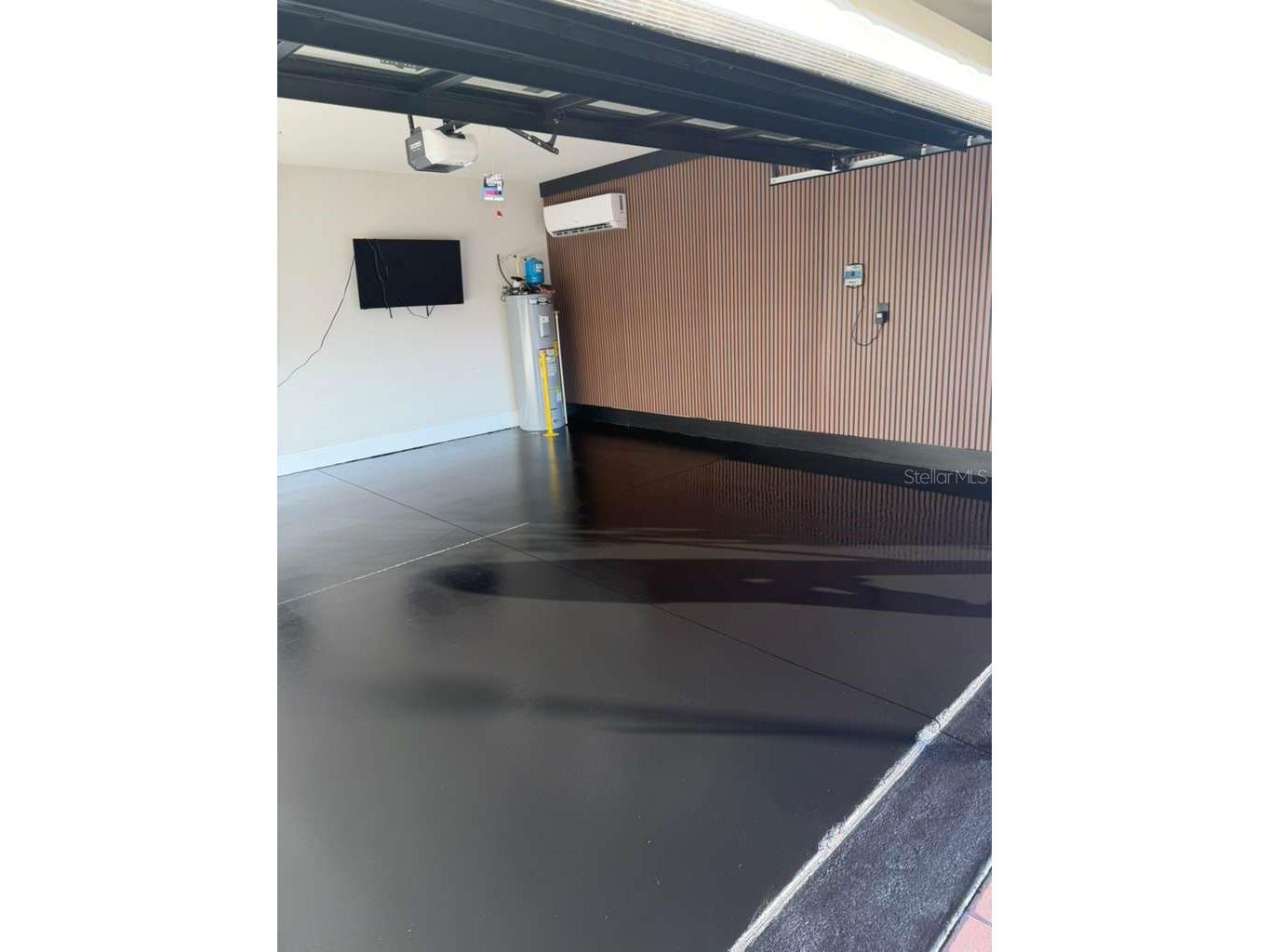 33412 Country House Drive Sorrento FL 32776 O6398244 image33