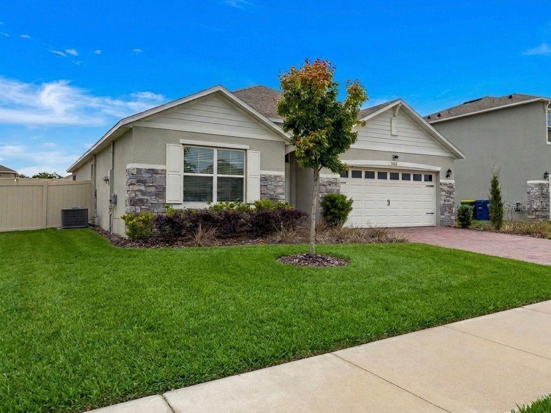 33412 Country House Drive Sorrento FL 32776 O6398244 image34