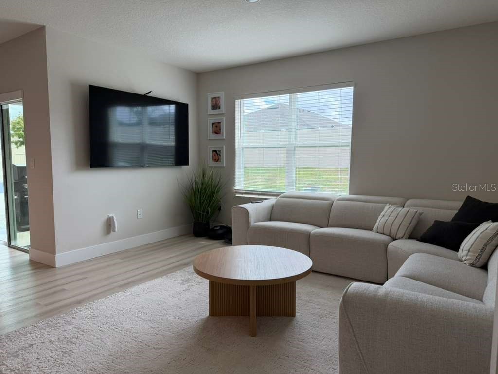 33412 Country House Drive Sorrento FL 32776 O6398244 image4