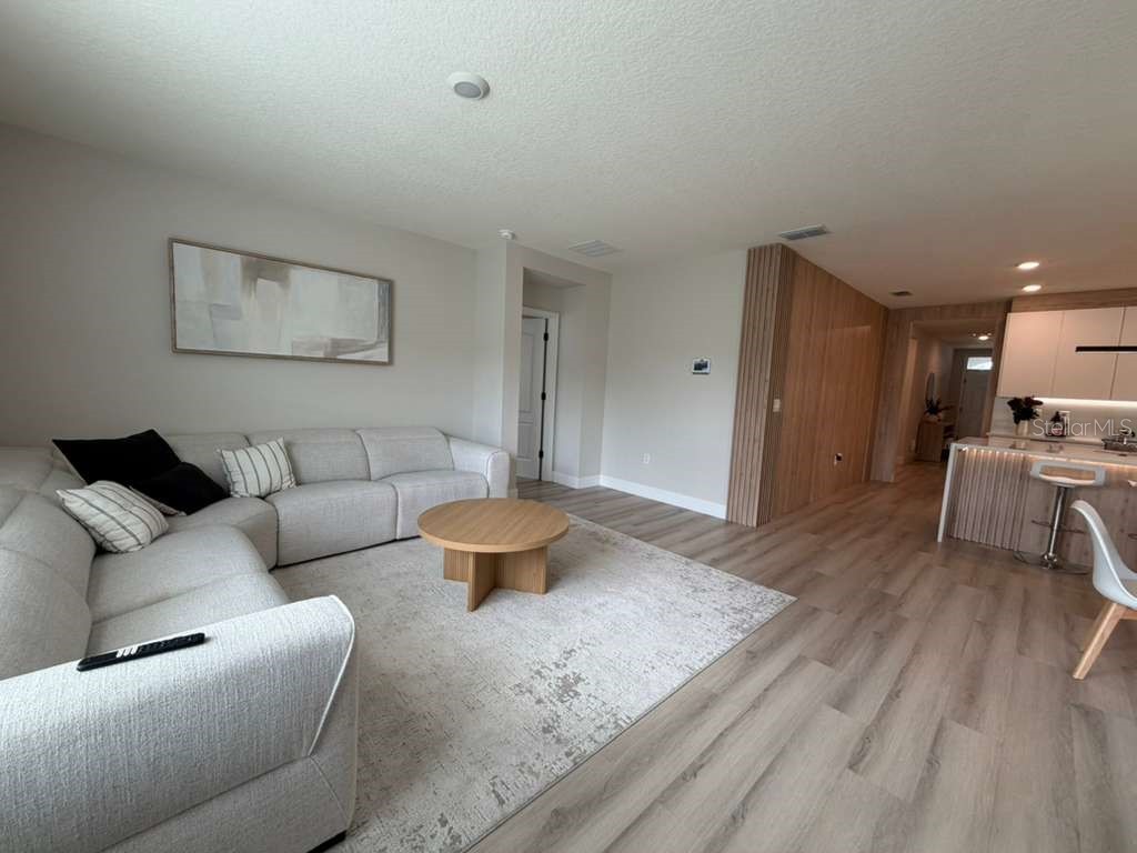 33412 Country House Drive Sorrento FL 32776 O6398244 image5