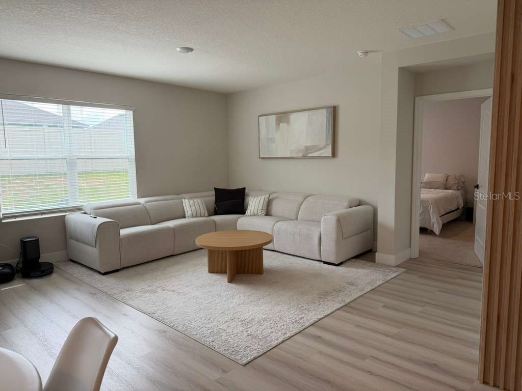 33412 Country House Drive Sorrento FL 32776 O6398244 image6