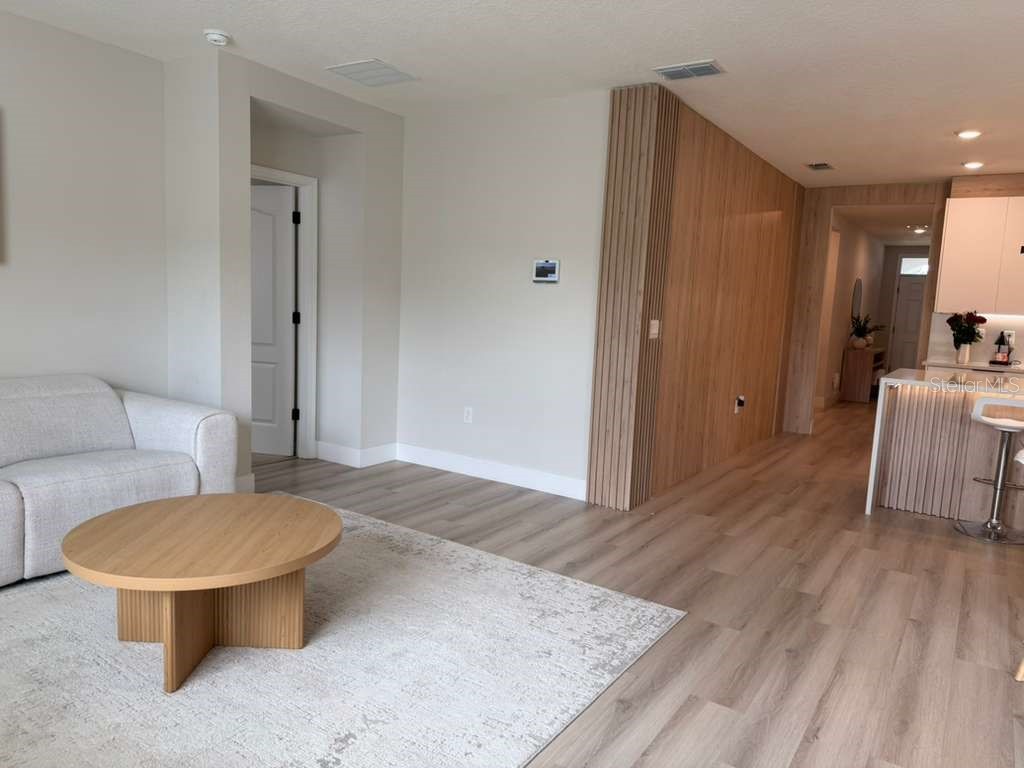 33412 Country House Drive Sorrento FL 32776 O6398244 image7