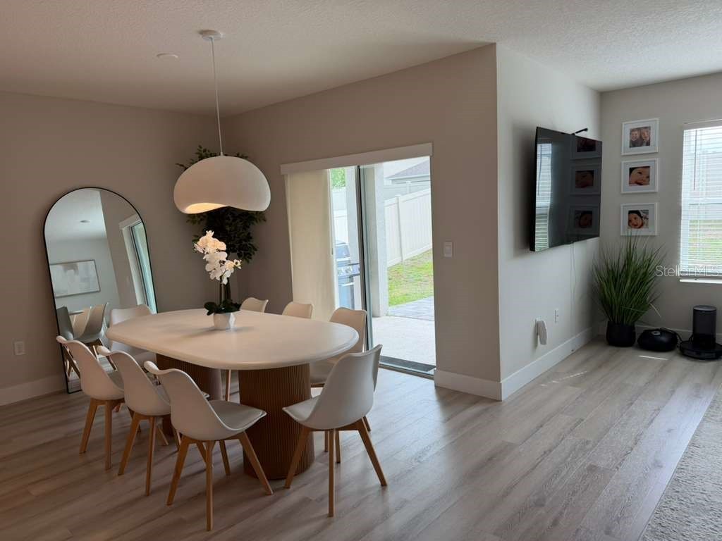 33412 Country House Drive Sorrento FL 32776 O6398244 image8