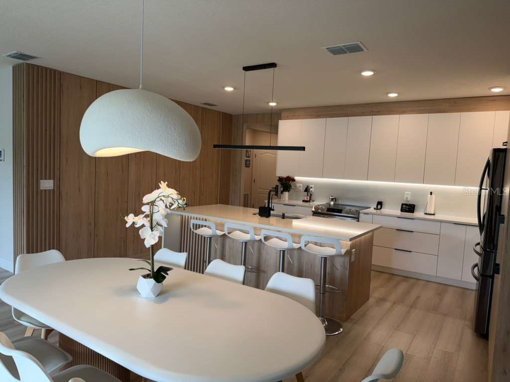 33412 Country House Drive Sorrento FL 32776 O6398244 image9