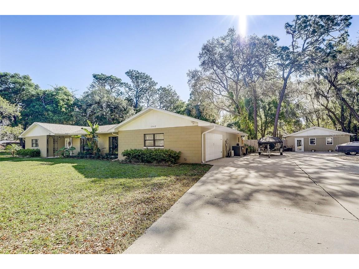 33412 Wesley Rd Eustis FL 32736 G5079894 image1