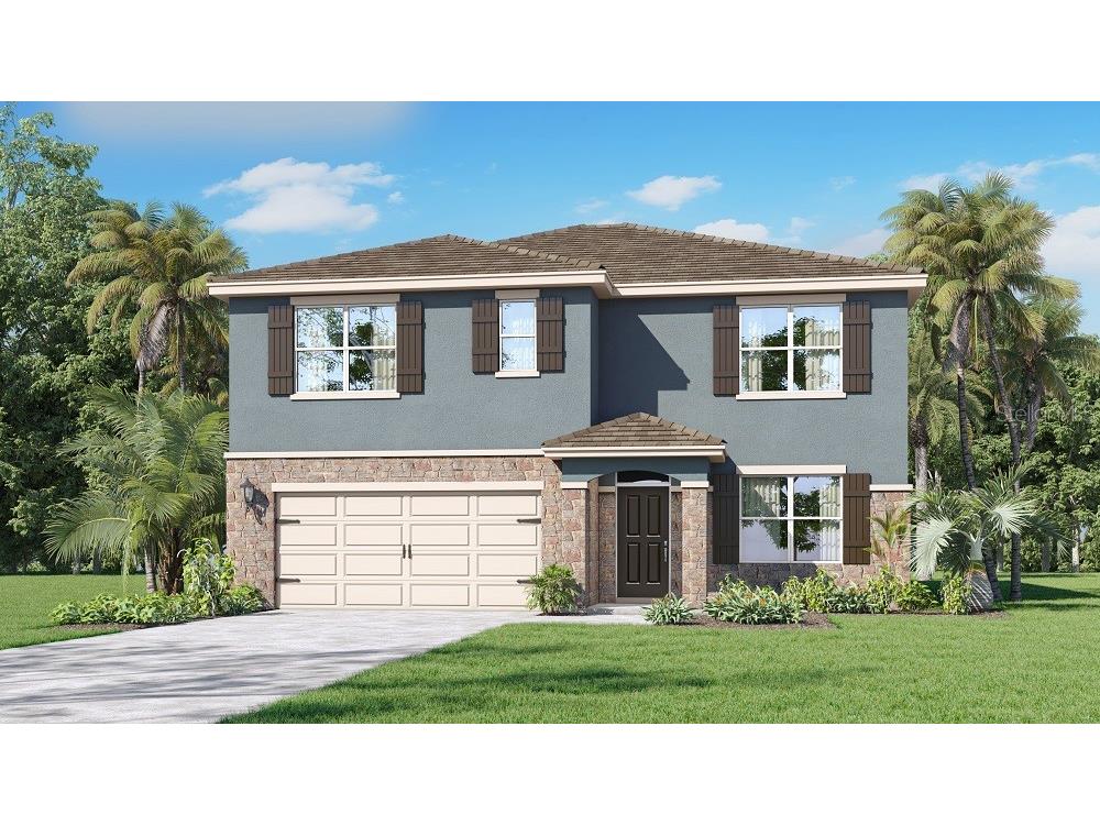 33413 Affirmed Way Sorrento FL 32776 O6150080 image1
