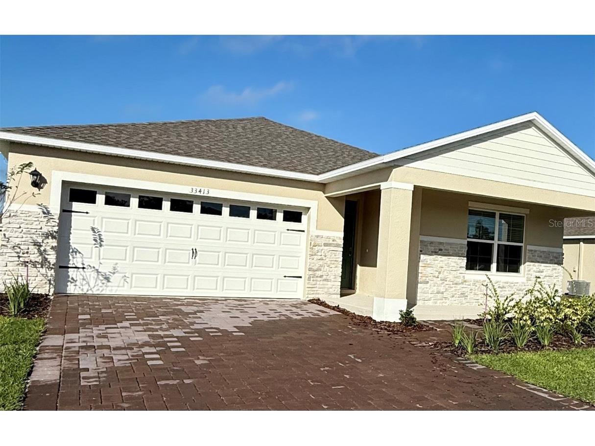 33413 Always Dreaming Court Sorrento FL 32776 J995240 image1