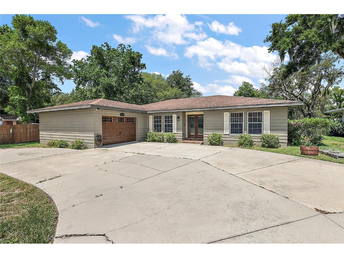 33413 Fairway Road Leesburg FL 34788 G5070536 image1