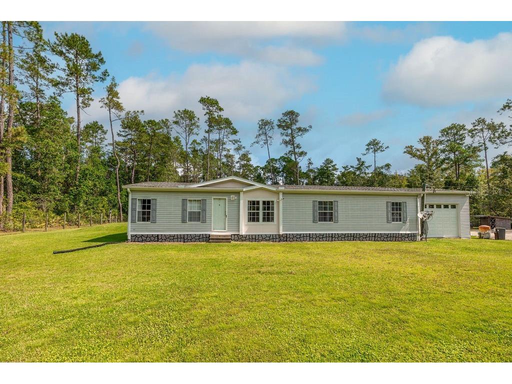 33415 Forest Ridge Road Deland FL 32720 V4931593 image1