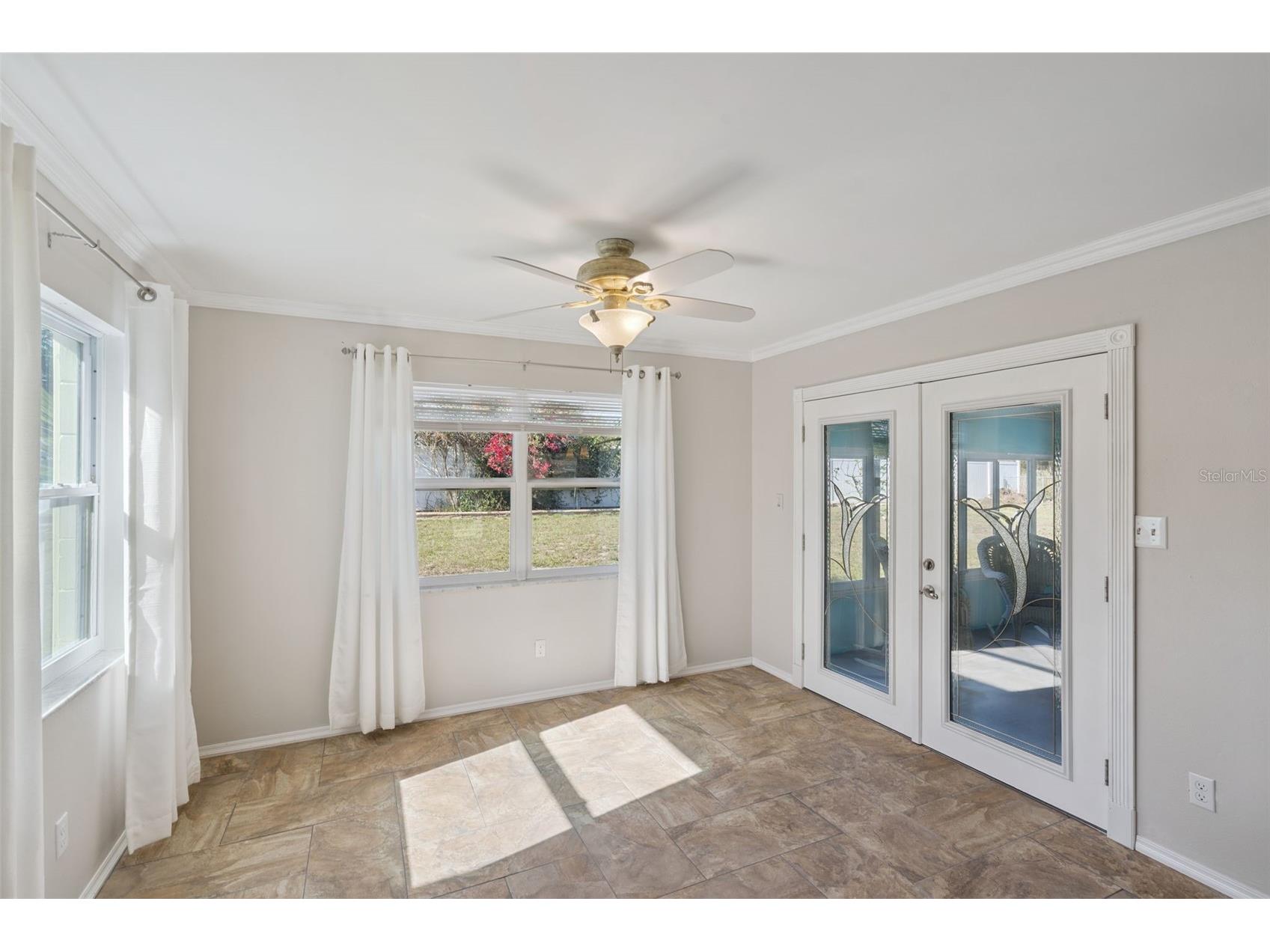 33415 Picciola Drive Fruitland Park FL 34731 G5105879 image10