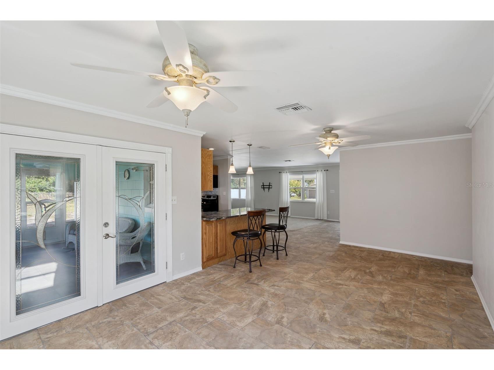 33415 Picciola Drive Fruitland Park FL 34731 G5105879 image11