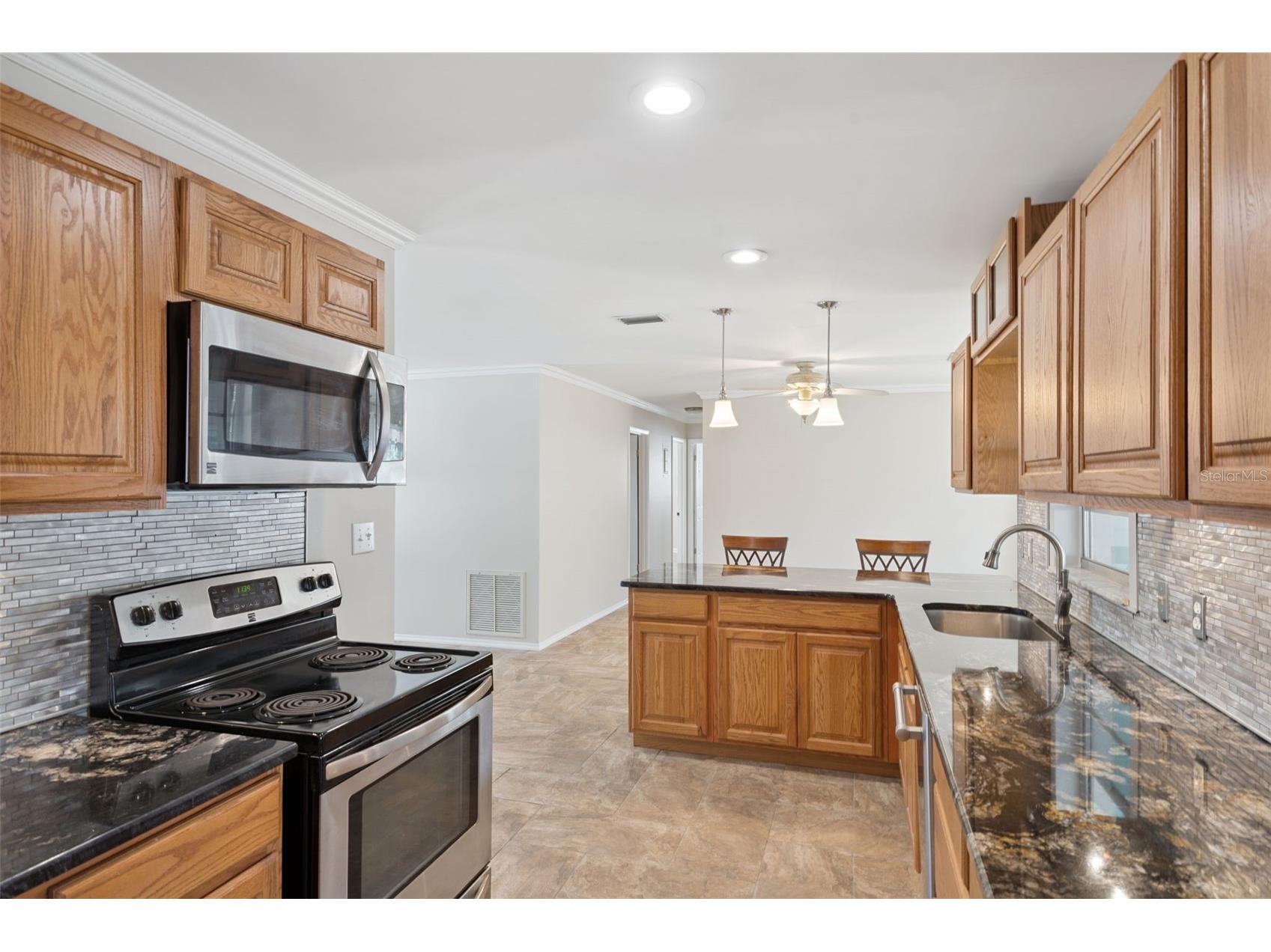 33415 Picciola Drive Fruitland Park FL 34731 G5105879 image12