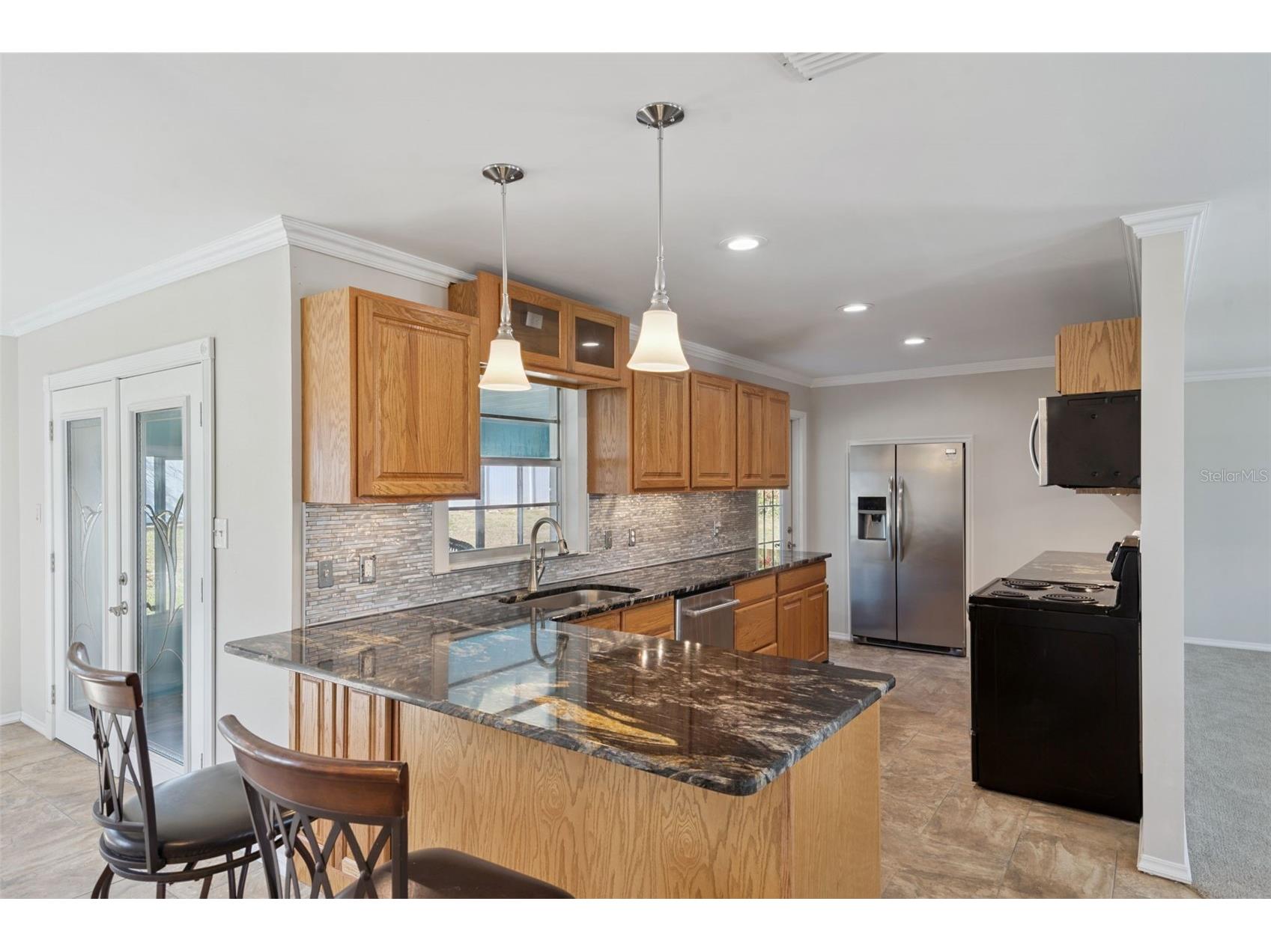 33415 Picciola Drive Fruitland Park FL 34731 G5105879 image13